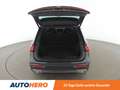 SEAT Tarraco 1.5 TSI ACT FR Aut.*ACC*BEATS*LED*AHK*CAM*NAVI*SHZ Grau - thumbnail 16