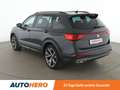 SEAT Tarraco 1.5 TSI ACT FR Aut.*ACC*BEATS*LED*AHK*CAM*NAVI*SHZ Grau - thumbnail 4