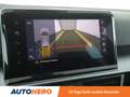 SEAT Tarraco 1.5 TSI ACT FR Aut.*ACC*BEATS*LED*AHK*CAM*NAVI*SHZ Grau - thumbnail 23