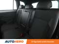 SEAT Tarraco 1.5 TSI ACT FR Aut.*ACC*BEATS*LED*AHK*CAM*NAVI*SHZ Gri - thumbnail 14