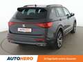 SEAT Tarraco 1.5 TSI ACT FR Aut.*ACC*BEATS*LED*AHK*CAM*NAVI*SHZ Grau - thumbnail 6