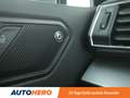 SEAT Tarraco 1.5 TSI ACT FR Aut.*ACC*BEATS*LED*AHK*CAM*NAVI*SHZ Grau - thumbnail 22