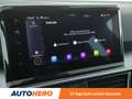 SEAT Tarraco 1.5 TSI ACT FR Aut.*ACC*BEATS*LED*AHK*CAM*NAVI*SHZ Gri - thumbnail 26