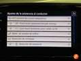 Volkswagen Passat Alltrack 2.0 TDI 176kW (240CV) 4Mot DSG Negro - thumbnail 28