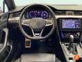 Volkswagen Passat Alltrack 2.0 TDI 176kW (240CV) 4Mot DSG Negro - thumbnail 18