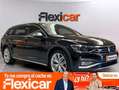 Volkswagen Passat Alltrack 2.0 TDI 176kW (240CV) 4Mot DSG Negro - thumbnail 1