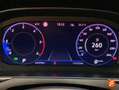 Volkswagen Passat Alltrack 2.0 TDI 176kW (240CV) 4Mot DSG Negro - thumbnail 24