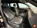 Volkswagen Passat Alltrack 2.0 TDI 176kW (240CV) 4Mot DSG Negro - thumbnail 14