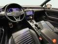 Volkswagen Passat Alltrack 2.0 TDI 176kW (240CV) 4Mot DSG Negro - thumbnail 35