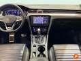 Volkswagen Passat Alltrack 2.0 TDI 176kW (240CV) 4Mot DSG Negro - thumbnail 17