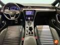 Volkswagen Passat Alltrack 2.0 TDI 176kW (240CV) 4Mot DSG Negro - thumbnail 16