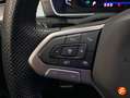 Volkswagen Passat Alltrack 2.0 TDI 176kW (240CV) 4Mot DSG Negro - thumbnail 22