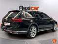 Volkswagen Passat Alltrack 2.0 TDI 176kW (240CV) 4Mot DSG Negro - thumbnail 9