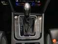 Volkswagen Passat Alltrack 2.0 TDI 176kW (240CV) 4Mot DSG Negro - thumbnail 33