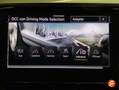 Volkswagen Passat Alltrack 2.0 TDI 176kW (240CV) 4Mot DSG Negro - thumbnail 29