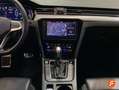 Volkswagen Passat Alltrack 2.0 TDI 176kW (240CV) 4Mot DSG Negro - thumbnail 25