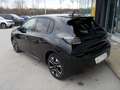 Peugeot 208 PureTech 100 S&S Allure Schwarz - thumbnail 3