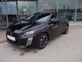 Peugeot 208 PureTech 100 S&S Allure Schwarz - thumbnail 1