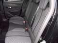 Peugeot 208 PureTech 100 S&S Allure Schwarz - thumbnail 5
