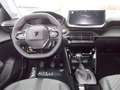 Peugeot 208 PureTech 100 S&S Allure Schwarz - thumbnail 6