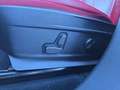 Alfa Romeo Stelvio Super 2,2 ATX Schwarz - thumbnail 8