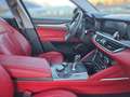 Alfa Romeo Stelvio Super 2,2 ATX Schwarz - thumbnail 14