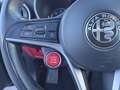 Alfa Romeo Stelvio Super 2,2 ATX Schwarz - thumbnail 17