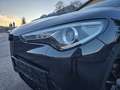 Alfa Romeo Stelvio Super 2,2 ATX Schwarz - thumbnail 4