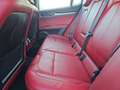 Alfa Romeo Stelvio Super 2,2 ATX Schwarz - thumbnail 9