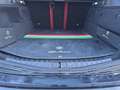Alfa Romeo Stelvio Super 2,2 ATX Schwarz - thumbnail 12