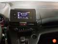 Toyota Proace City 1.5D 96kW (130CV) Family Active L1 Blanco - thumbnail 16