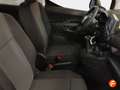 Toyota Proace City 1.5D 96kW (130CV) Family Active L1 Blanco - thumbnail 18