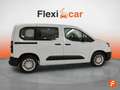 Toyota Proace City 1.5D 96kW (130CV) Family Active L1 Blanco - thumbnail 9