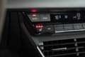 Audi e-tron GT 93 kWh Panorama / ACC / VC / Cam / Alcantara / LED Černá - thumbnail 32