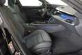 Audi e-tron GT 93 kWh Panorama / ACC / VC / Cam / Alcantara / LED Siyah - thumbnail 10