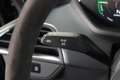 Audi e-tron GT 93 kWh Panorama / ACC / VC / Cam / Alcantara / LED Noir - thumbnail 27