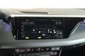 Audi e-tron GT 93 kWh Panorama / ACC / VC / Cam / Alcantara / LED Zwart - thumbnail 35