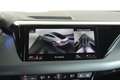 Audi e-tron GT 93 kWh Panorama / ACC / VC / Cam / Alcantara / LED Nero - thumbnail 30