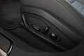 Audi e-tron GT 93 kWh Panorama / ACC / VC / Cam / Alcantara / LED Noir - thumbnail 21