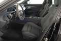 Audi e-tron GT 93 kWh Panorama / ACC / VC / Cam / Alcantara / LED Black - thumbnail 9