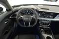 Audi e-tron GT 93 kWh Panorama / ACC / VC / Cam / Alcantara / LED Nero - thumbnail 20