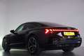 Audi e-tron GT 93 kWh Panorama / ACC / VC / Cam / Alcantara / LED Zwart - thumbnail 25
