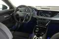 Audi e-tron GT 93 kWh Panorama / ACC / VC / Cam / Alcantara / LED Schwarz - thumbnail 13