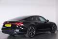 Audi e-tron GT 93 kWh Panorama / ACC / VC / Cam / Alcantara / LED Black - thumbnail 5