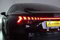 Audi e-tron GT 93 kWh Panorama / ACC / VC / Cam / Alcantara / LED Negro - thumbnail 42