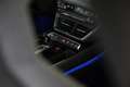 Audi e-tron GT 93 kWh Panorama / ACC / VC / Cam / Alcantara / LED Nero - thumbnail 18