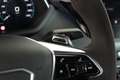 Audi e-tron GT 93 kWh Panorama / ACC / VC / Cam / Alcantara / LED Чорний - thumbnail 33
