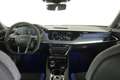 Audi e-tron GT 93 kWh Panorama / ACC / VC / Cam / Alcantara / LED Schwarz - thumbnail 41