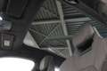Audi e-tron GT 93 kWh Panorama / ACC / VC / Cam / Alcantara / LED Nero - thumbnail 22