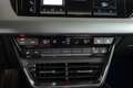 Audi e-tron GT 93 kWh Panorama / ACC / VC / Cam / Alcantara / LED Nero - thumbnail 39